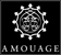 Amouage