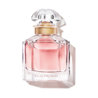 Guerlain Oriental Brulant Eau De Parfum 75 ml – Opulent Fragrances