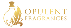 Opulent Fragrances