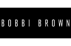 Bobbi Brown