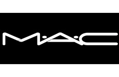 MAC Cosmetics