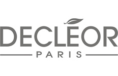 Decleor