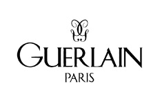 Guerlain