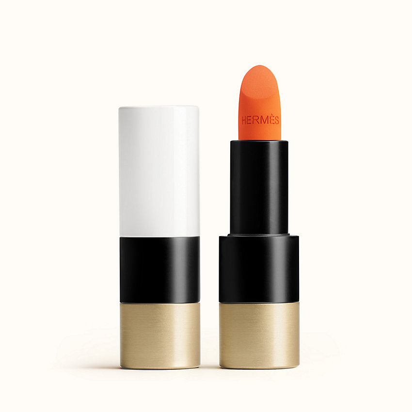 hermes lipstick 33