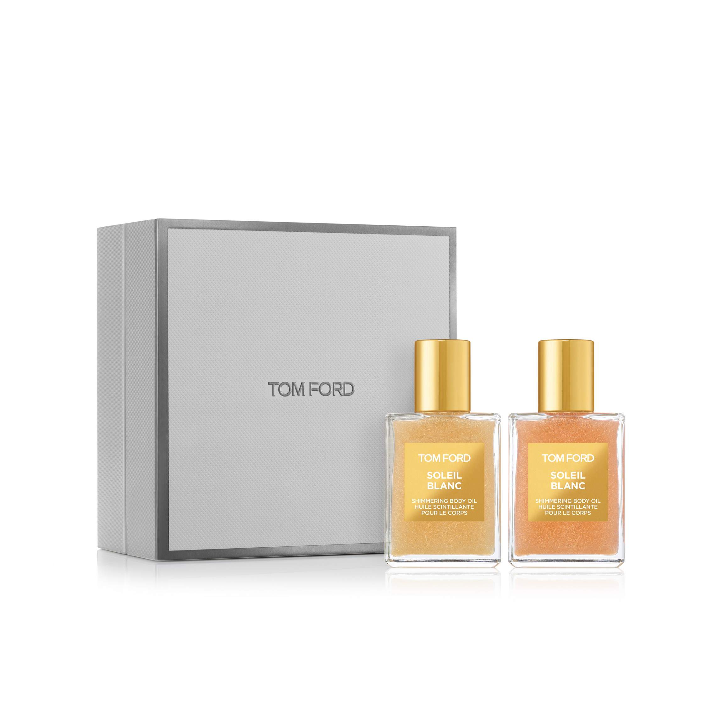 tom ford body oil 45ml