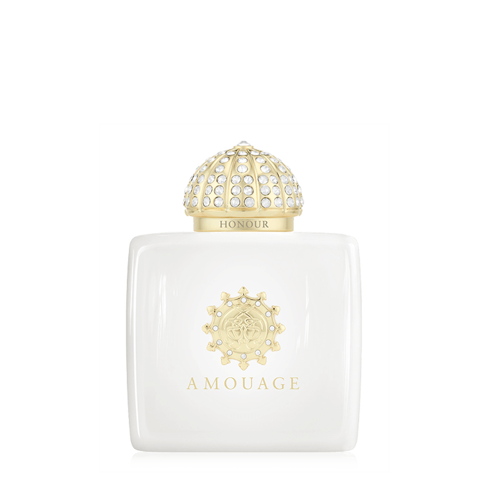 Amouage white best sale