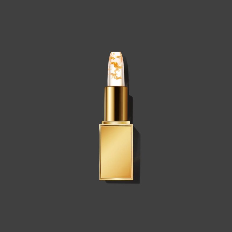 Tom Ford LIP BLUSH Opulent Fragrances