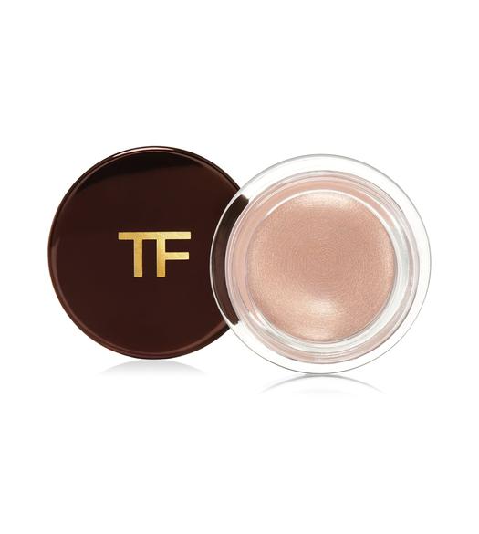 tom ford emotionproof eyeshadow